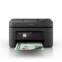 Epson WorkForce WF-2830DWF