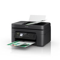 Epson WorkForce WF-2830DWF