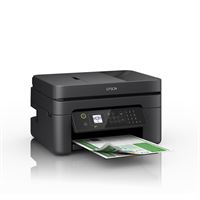 Epson WorkForce WF-2830DWF