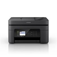 Epson WorkForce WF-2850DWF