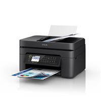 Epson WorkForce WF-2850DWF