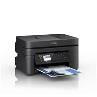Epson WorkForce WF-2850DWF