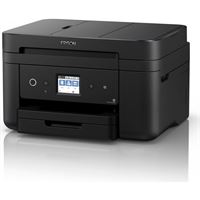 Epson WorkForce WF-2860DWF