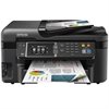 Epson WorkForce WF-3620DWF