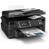 Epson WorkForce WF-3620DWF