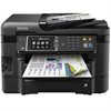 Epson WorkForce WF-3640DTWF