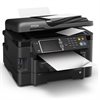 Epson WorkForce WF-3640DTWF