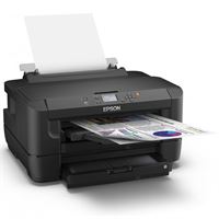 Epson WorkForce WF-7110DTW