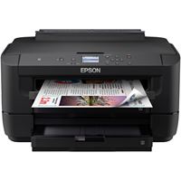 Epson WorkForce WF-7210DTW
