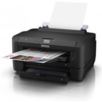 Epson WorkForce WF-7210DTW