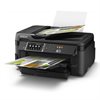 Epson WorkForce WF-7610DWF
