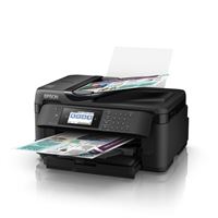 Epson WorkForce WF-7715DWF