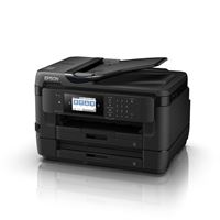 Epson WorkForce WF-7720DTWF