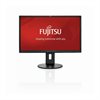 Fujitsu B24-8 TS PRO, 60,5 cm (23.8 Zoll), 1920 x 1080 Pixel
