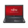 Fujitsu CELSIUS H7510 i7-10850H 39,62cm 15,6Zoll FHD 32GB 512GB