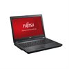 Fujitsu CELSIUS H7510 i7-10850H 39,62cm 15,6Zoll FHD 32GB 512GB
