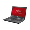 Fujitsu CELSIUS H7510 i9-10885H 39,62cm 15,6Zoll 64GB 1024GB SSD