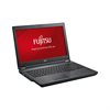 Fujitsu CELSIUS H7510 i9-10885H 39,62cm 15,6Zoll 64GB 1024GB SSD