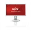 Fujitsu Displays B22-8 WE, 55,9 cm (22 Zoll), 1680 x 1050 Pixel