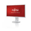 Fujitsu Displays B22-8 WE, 55,9 cm (22 Zoll), 1680 x 1050 Pixel