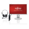 Fujitsu Displays B22-8 WE, 55,9 cm (22 Zoll), 1680 x 1050 Pixel