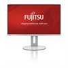 Fujitsu Displays B27-9 TE FHD, 68,6 cm (27 Zoll), 1920 x 1080