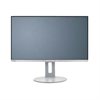 Fujitsu Displays B27-9 TE QHD, 68,6 cm (27 Zoll), 2560 x 1440 Pixel