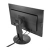Fujitsu Displays B27-9 TS QHD, 68,6 cm (27 Zoll), 2560 x 1440 Pixel