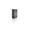 Fujitsu ESPRIMO D9010 Core i7 16GB RAM 512GB SSD
