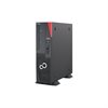 Fujitsu ESPRIMO D9011 Core i7 16GB RAM 512GB SSD W10P