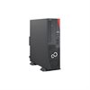 Fujitsu ESPRIMO D9011 Core i7 16GB RAM 512GB SSD W10P