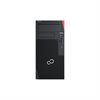 Fujitsu ESPRIMO P5011 Core i5 16GB RAM 512GB SSD W10P