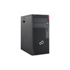 Fujitsu ESPRIMO P5011 Core i5 16GB RAM 512GB SSD W10P