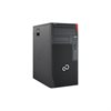 Fujitsu ESPRIMO P7011 Core i5 8GB RAM 512GB SSD W10P