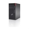 Fujitsu ESPRIMO P9011 Core i5 8GB RAM 512GB SSD W10P