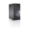 Fujitsu ESPRIMO P9011 Core i5 8GB RAM 512GB SSD W10P