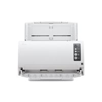 Fujitsu fi-7030 Fujitsu fi-7030