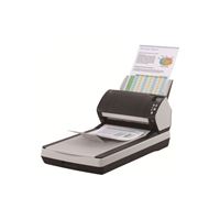 Fujitsu fi-7260