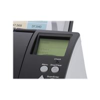 Fujitsu fi-7280