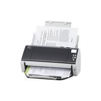 Fujitsu fi-7460