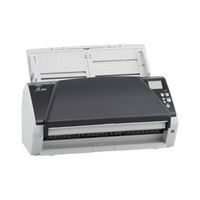Fujitsu fi-7480