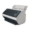 Fujitsu fi-8150
