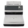 Fujitsu fi-8290