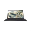 Fujitsu LIFEBOOK A3510 i3-1005G1 39,62cm 15,6Zoll FHD 8GB 256GB