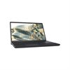 Fujitsu LIFEBOOK A3510 i5-1035G1 39,62cm 15,6Zoll FHD 16GB 512GB SSD