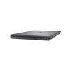 Fujitsu LIFEBOOK A3510 i5-1035G1 39,62cm 15,6Zoll FHD 8GB 256GB SSD DVD-RW