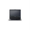 Fujitsu LIFEBOOK E5410 i5-10210U 35,56cm 14Zoll FHD 1x16GB 512GB SSD