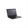 Fujitsu LIFEBOOK E5410 i5-10210U 35,56cm 14Zoll FHD 1x8GB 256GB SSD