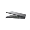 Fujitsu LIFEBOOK E5411 Intel Core i3-1115G4 35,56cm 14Zoll FHD