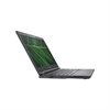 Fujitsu LIFEBOOK E5411 Intel Core i5-1135G7 35,56cm 14Zoll FHD